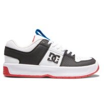 Lynx Zero - Leather Shoes for Kids  ADBS100269