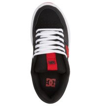 Lynx Zero - Leather Shoes for Kids  ADBS100269