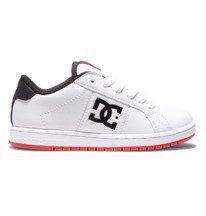 Striker 2022 - Leather Shoes for Kids  ADBS100270