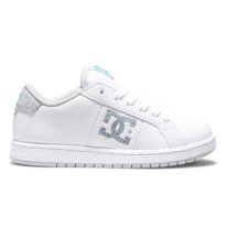 Striker 2022 - Leather Shoes for Kids  ADBS100270