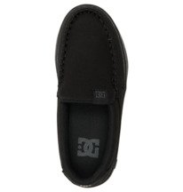 Scoundrel - Shoes for Boys  ADBS100302