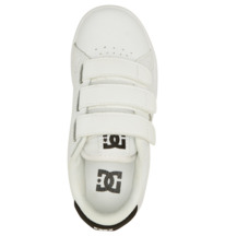 Striker V - Leather Shoes for Boys  ADBS100306