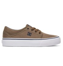 Trase TX 2022 - Shoes for Kids  ADBS300083