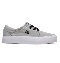 Trase TX 2022 - Shoes for Kids  ADBS300083