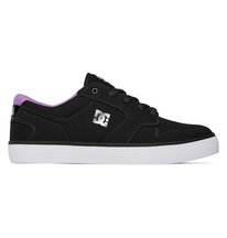 Zapatillas dc outlet nyjah vulc