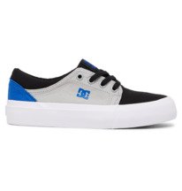 Trase - Leather Shoes for Kids  ADBS300138