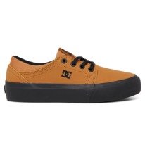 youth dc shoes canada