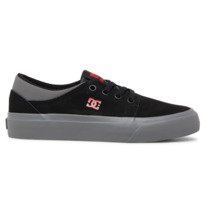 Trase - Leather Shoes for Kids  ADBS300138