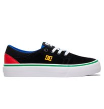 Trase - Leather Shoes for Kids  ADBS300138