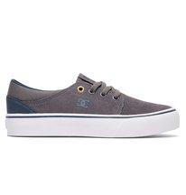 Trase - Leather Shoes for Kids  ADBS300138