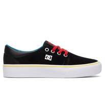 Trase - Leather Shoes for Kids  ADBS300138