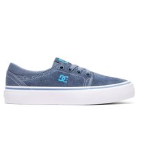Trase - Leather Shoes for Kids  ADBS300138