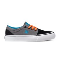 Trase - Leather Shoes for Kids  ADBS300138