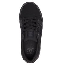 Anvil - Leather Shoes for Kids  ADBS300245