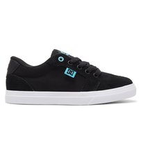 Anvil - Leather Shoes for Kids  ADBS300245