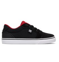 Anvil - Leather Shoes for Kids  ADBS300245