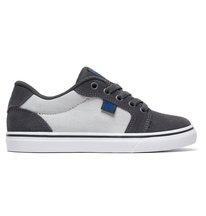 Anvil - Leather Shoes for Kids  ADBS300245