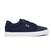 Anvil - Leather Shoes for Kids  ADBS300245