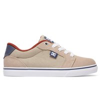Anvil - Leather Shoes for Kids  ADBS300245