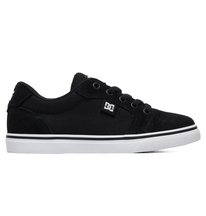 Anvil - Leather Shoes for Kids  ADBS300245