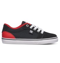 Anvil - Leather Shoes for Kids  ADBS300245