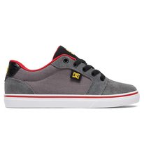 Anvil - Leather Shoes for Kids  ADBS300245