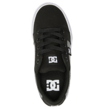 Anvil - Leather Shoes for Kids  ADBS300245