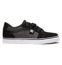 Zapatilla DC Shoes Anvil BB2 NN