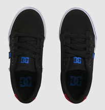 Anvil - Leather Shoes for Kids  ADBS300245
