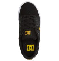 Anvil - Leather Shoes for Kids  ADBS300245
