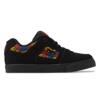 Pure Elastic - Shoes for Boys 8-16  ADBS300256
