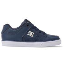 Pure Elastic - Shoes for Boys 8-16  ADBS300256