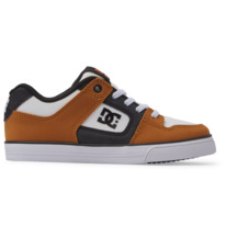 Pure Elastic - Shoes for Boys 8-16  ADBS300256