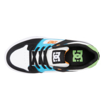 Pure Elastic - Shoes for Boys 8-16  ADBS300256