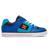 Pure Elastic - Shoes for Boys 8-16  ADBS300256
