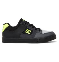 Pure Elastic - Shoes for Boys 8-16  ADBS300256