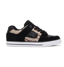 baby dc shoes canada