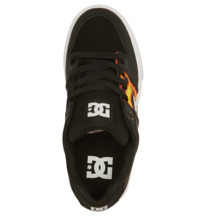 Pure - Leather Shoes for Kids  ADBS300267