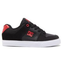 Dc hotsell shoes enfant