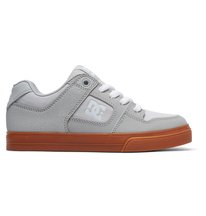 Pure - Leather Shoes for Kids  ADBS300267