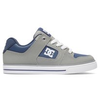 Pure - Leather Shoes for Kids  ADBS300267