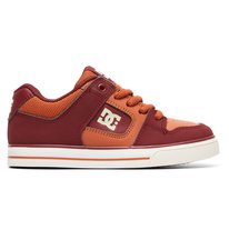 Pure - Leather Shoes for Kids  ADBS300267