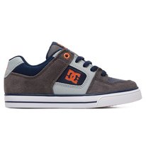 Pure - Leather Shoes for Kids  ADBS300267