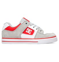 Pure - Leather Shoes for Kids  ADBS300267