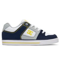 Pure - Leather Shoes for Kids  ADBS300267