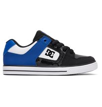 Pure - Leather Shoes for Kids  ADBS300267
