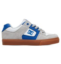 Pure - Leather Shoes for Kids  ADBS300267