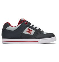 Pure - Leather Shoes for Kids  ADBS300267