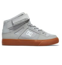Pure High-Top EV - High-Top Leather Shoes for Kids  ADBS300324