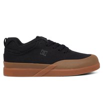 DC Infinite - Shoes for Kids  ADBS300354